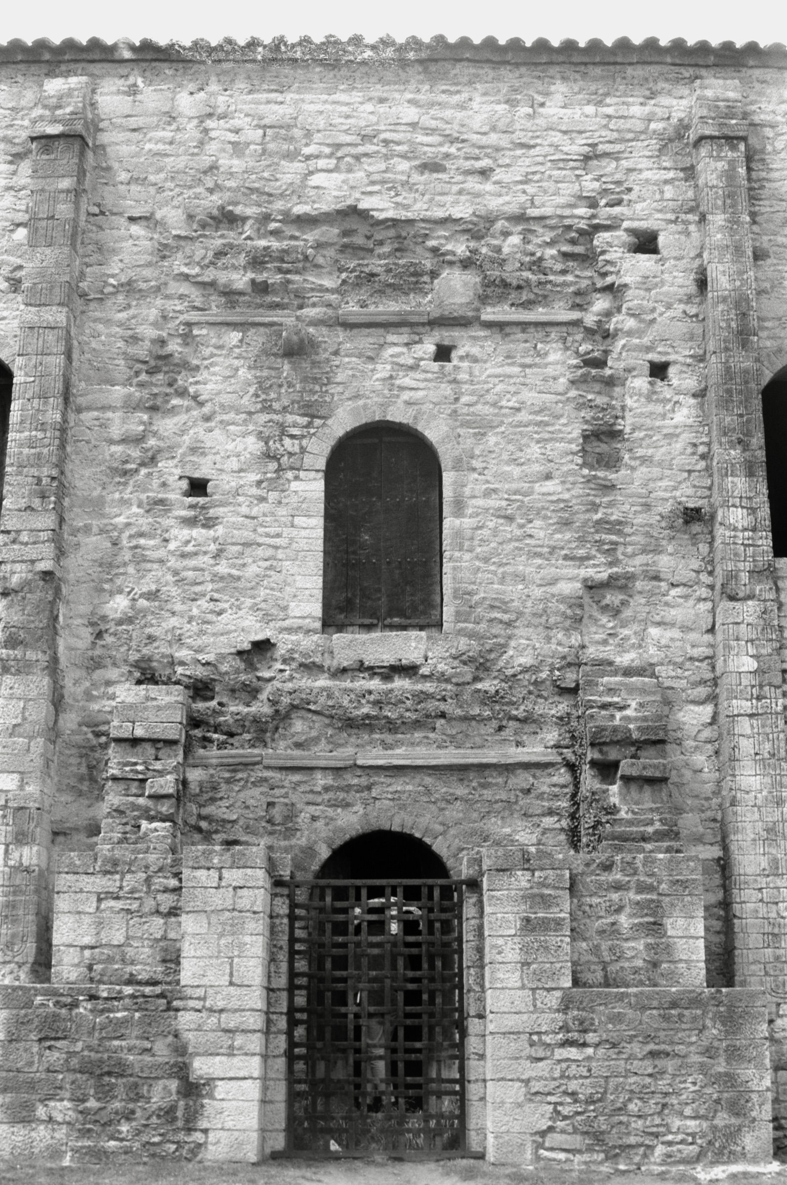 AHP F1995 05 011 sc240827 img12 NLP